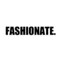 Fashionate.-fashionate.co