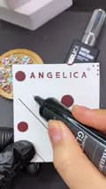 Angelica Beauty-angelicabeautyvn