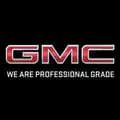 GMC-gmc