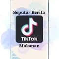 Sebarserbi_Tiktokshop-happy_shopping___