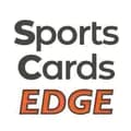 SportsCardsEDGE-sportscardsedge