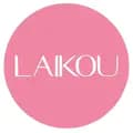 Laikou.Ph-laikou.ph.store