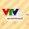 VTVcab Shopping-vtvcab.shopping