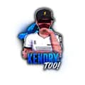 kendrytoo-kendrytoo_