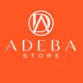 ADEBA STORE-adeba.official