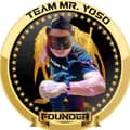 Mr.Yoso_007-mr.yoso_007