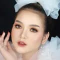 Deannisa Makeup-deannisamakeup