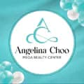 AngelinaChooshop2-chuyengialamdep0