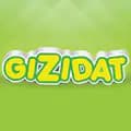 Gizidat Official Store-gizidat