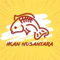 Ikan asin nusantara-ikanasinnusantara