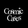 Cosmic Cases-cosmic.cases