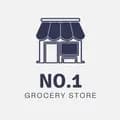Locbignosefo4-no.1_grocery_store
