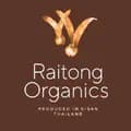 Raitong Organics Farm-raitongorganics