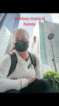 HoneyLowie-honeylowie