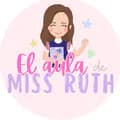 El aula de Miss Ruth-el_aula_de_miss_ruth