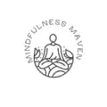mindfulness_maven-mindfulness_maven