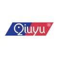 Qiuyu Aquatic-qiuyuaquatic_official