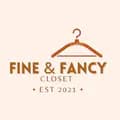 Fine & Fancy Closet-fineandfancy