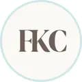 FKC PTE. LTD.-thefkclothing