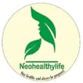 Neohealthylife-neohealthylife