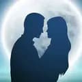 Love spell manifestation-lovespell.manifestation