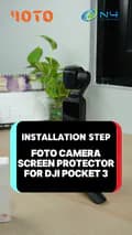 n4camerastore-n4camerastore