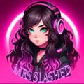 MrsSlashed-llmrsslashedll