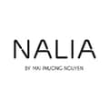 NALIA OUTLET-naliaoutlet