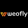 Weofly Official-weoflyofficial2024