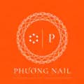 Phương Nail 66-phuong_nail66