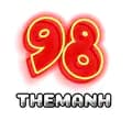 THEMANH98-themanh98