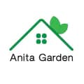 Anitagarden-anitagardenshop