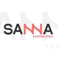 Sanna.collection-sanna.collection12