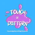 touchofpattern-touchofpattern