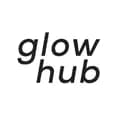 Glow Hub-glowhubbeauty