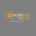 bigberrystore-bigberrystore
