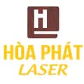 Công ty TNHH Hòa Phát Laser-hoaphatlaser