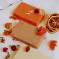 Les Lux Hand Crafted Soaps-lesluxllc