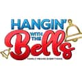 The Bells-hanginwiththebells