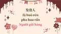 Sách tiếng Trung Sơn Dương-tiengtrunggiaotiep1233