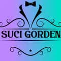 SuciGorden-sucigorden.id