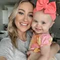 Kelsey | Toddler Mom Life-catchingupwithkels