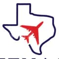 TEXAS TRAVEL-txvacation