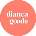 Dianca Goods-diancagoods