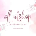 all n1shop-all_n1shop