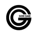GodGad STORE-godgad_official
