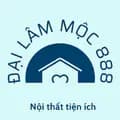 đại lâm mộc 888-noithatdailammoc888