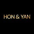 HON&YAN-honyan_official