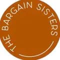 The Bargain Sisters-thebargainsisters