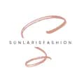 sunlarisfashion-larisfashionn